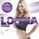 20-05-2016 - pressepromo - Loona.jpg